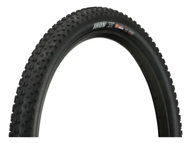 Pneus Maxxis Ikon 29x 2.60. ( par )