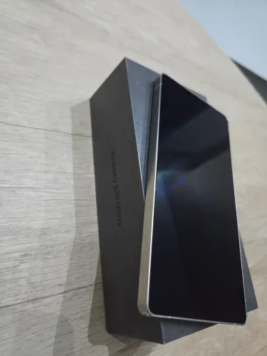 S25 ultra