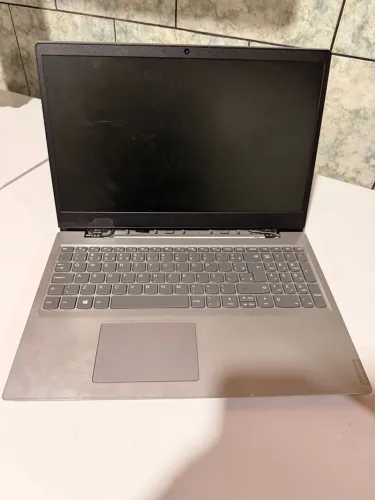 Notebook Lenovo IdeaPad S145-15IGM 