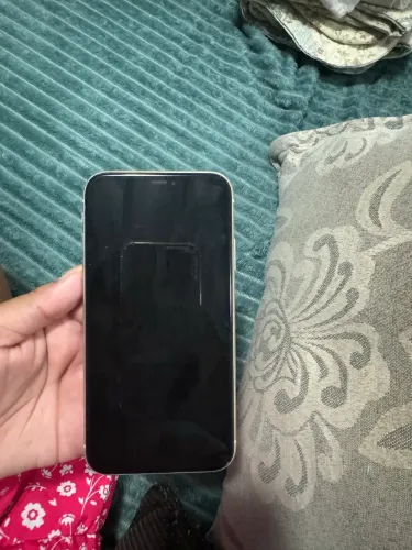Vendo IPhone 11