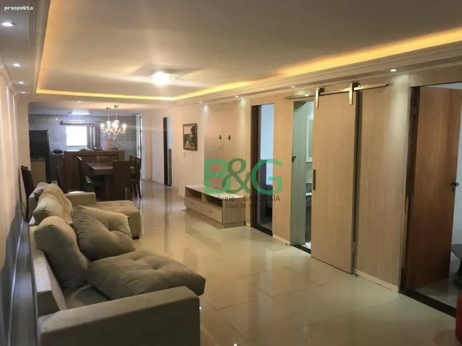 Sobrado à venda, 310 m² por R$ 600.000,00 - Vila Jacuí - São Paulo/SP