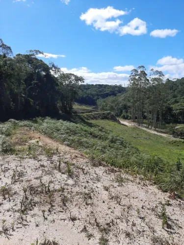 Imóvel para venda tem 20000 metros quadrados em Zona Rural - Castelo - ES