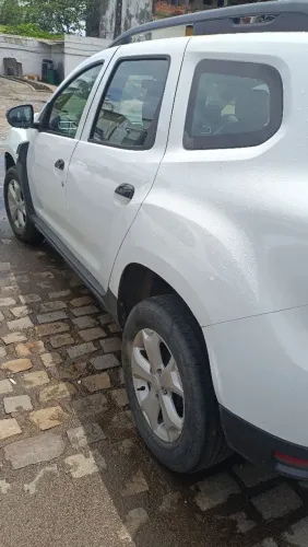 ALUGO ALUGUEL CARRO PARA UBER, ( 750 ) 99 APLICATIVO