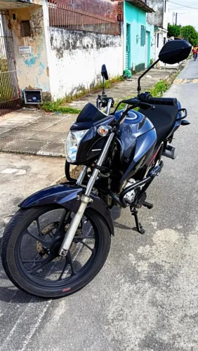 FAN 160 2019 - ACEITO CARTÃO.