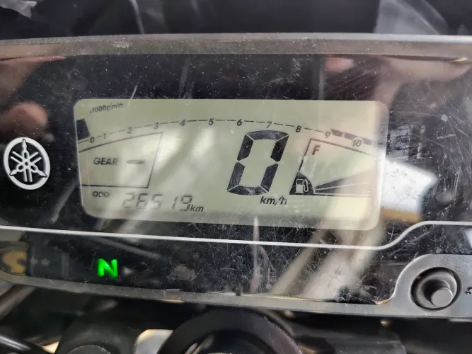 Moto
