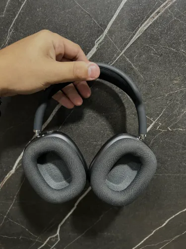 Airpods Max - 1 geração Lighting
