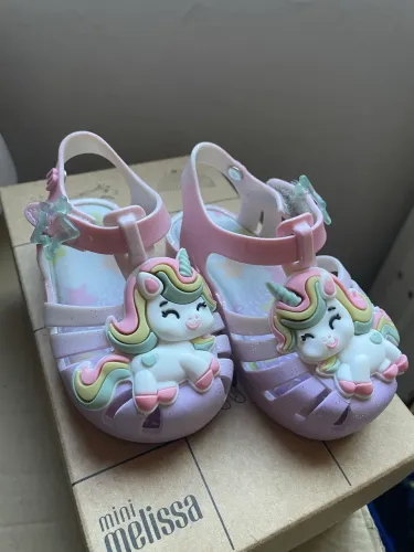 Melissa Mini Original