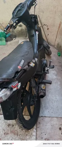 Fênix 75cc