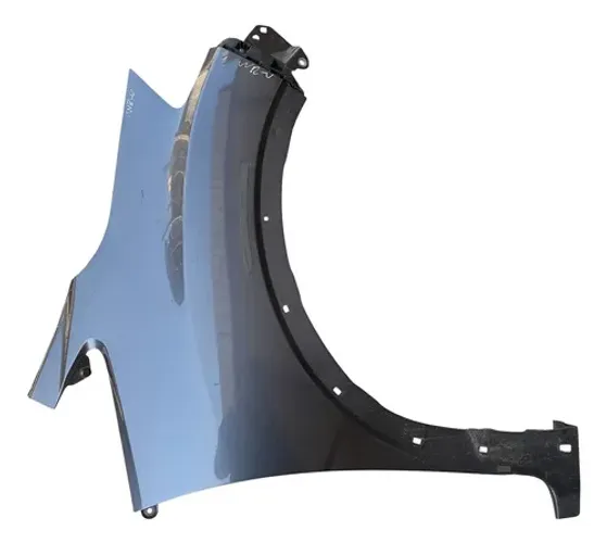 Paralama Direito Honda Wr-v 