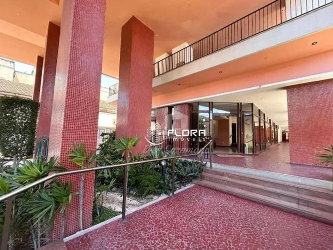 Apartamento com 3 dormitórios à venda, 110 m² por R$ 540.000,00 - Fonseca - Niterói/RJ