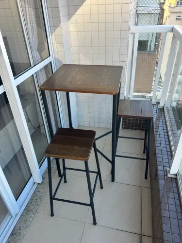 Bistrô