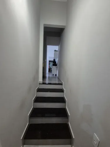 Vendo Casa Jd Amanda