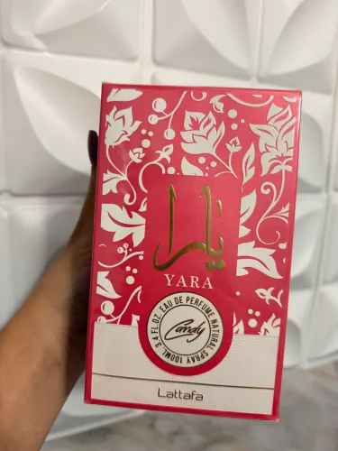 Perfume