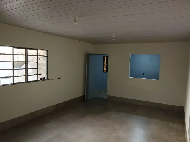 Sala comercial ótima localização