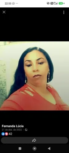 Trabalho casa de familia