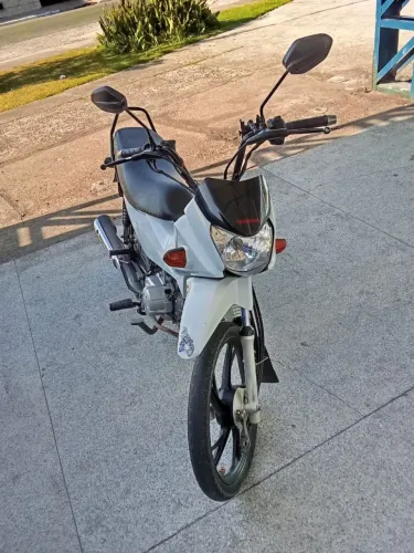 Pop 110