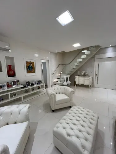 Condominio terrazzo cobertura