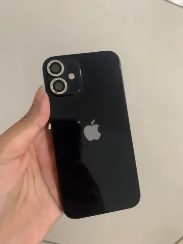 iPhone 12 mini 64GB