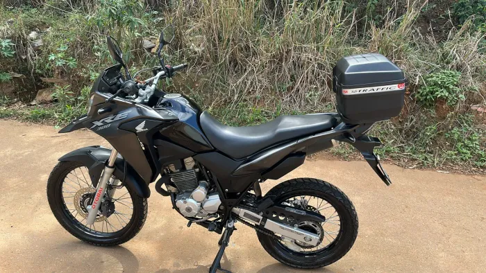 Vendes-se Xre 300