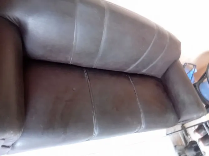 Sofá 3 lugares