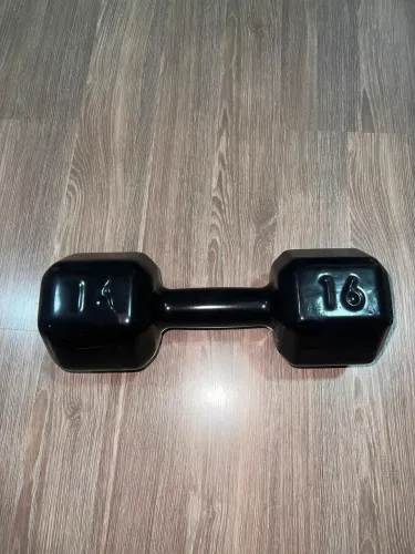 Halter