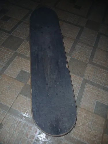 Skate
