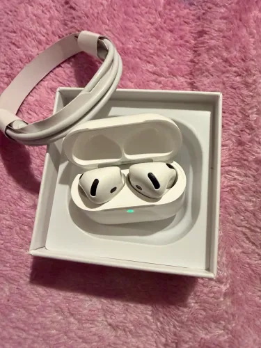Airpods apple