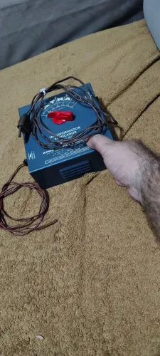 para trens antigo atma