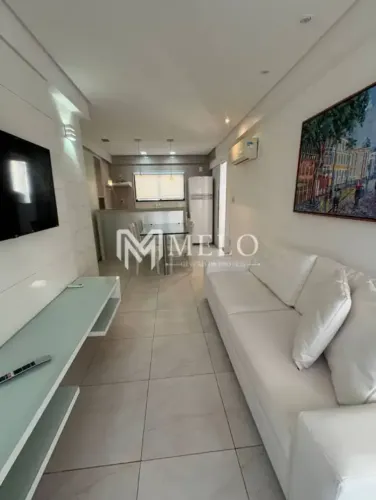 Apartamento para locação no CONDOMÍNIO PORTAL DOS ARRECIFES, BOA VIAGEM, Recife, PE