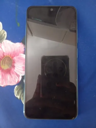 REDMI NOTE 11 