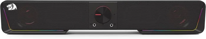Soundbar Redragon Darknets GS570