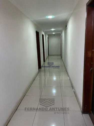 Sala, 54 m² - venda por R$ 250.000 ou aluguel por R$700,00/mês - Centro - Belo Horizonte/M