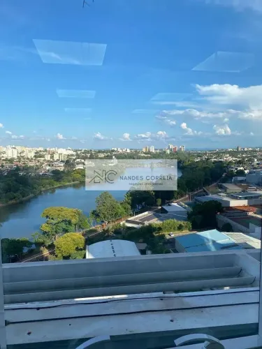 Sala à venda, Gleba Fazenda Palhano, Londrina, PR
