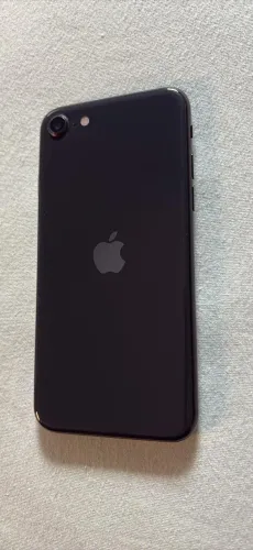 Iphone Se