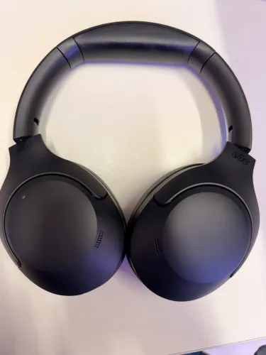 Headphone QCY Q3 Lite