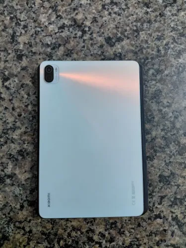 Tablet Xiaomi Pad Mi 5