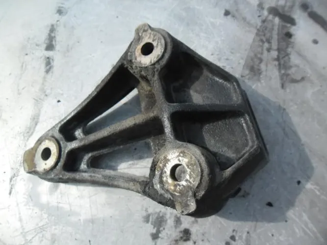 Suporte Do Motor Original Kadett Monza Ipanema Autamático
