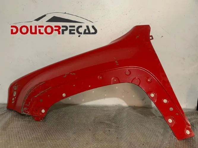 Paralama Renegade 15/20 L/E c/detalhe