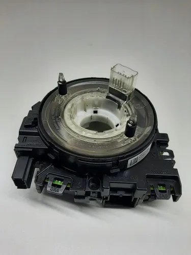 Hard disk / cinta do airbag Jetta 2.5 2010 / 2011