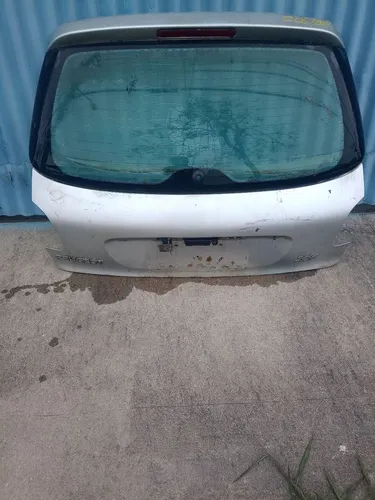 Tampa Peugeot 206 207