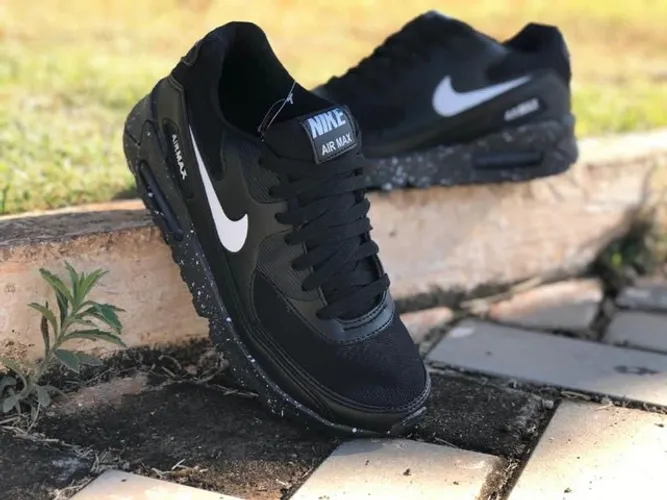 Air max 90