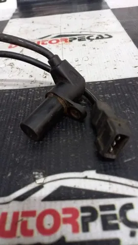 Sensor Rotação Corsa Meriva Montana 1.4  *