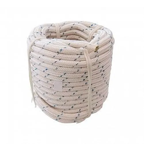 Corda Poliamida 12 Milimetros