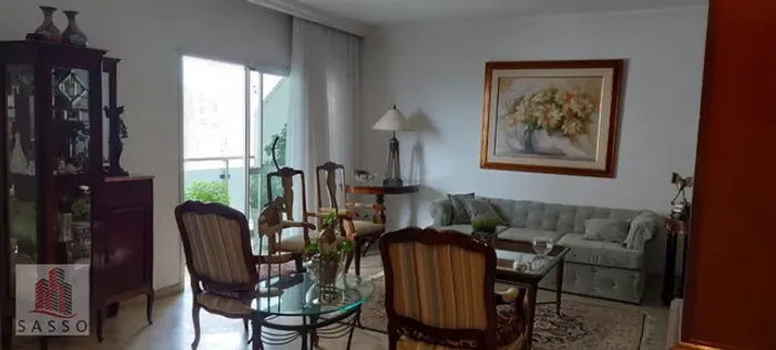 Vendo cobertura no Belém.