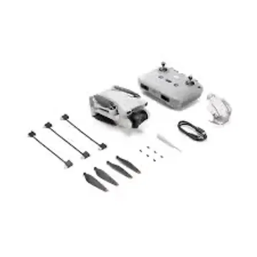 Mini 3 / mini3 Dji