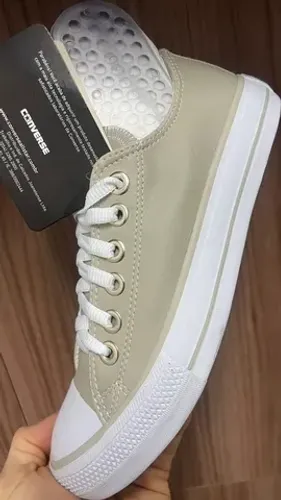 ALL star