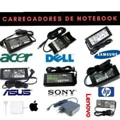 Fontes pra notebook (entrega)