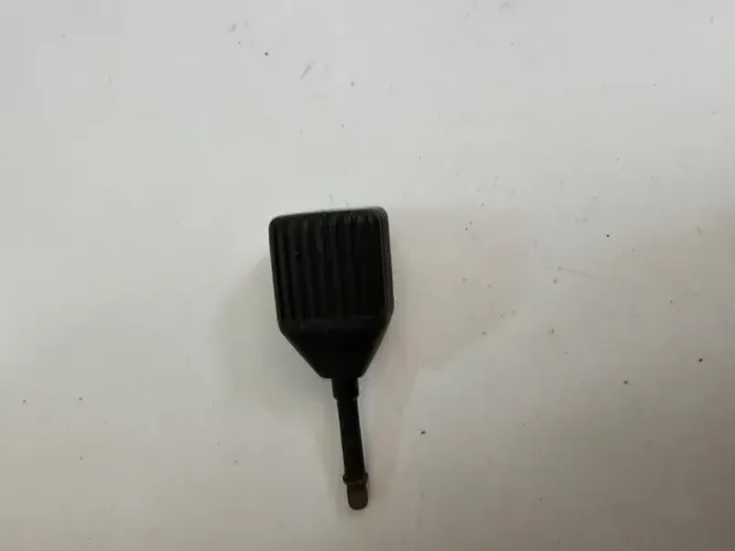 Chevette monza pino botão regulagem interna retrovisor original 