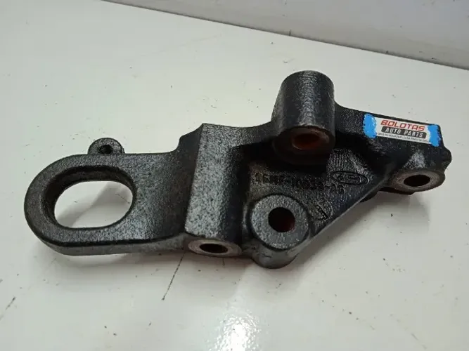 9203 Suporte Superior Motor Ford Fiesta 01 A 06 96mf10039g Origi