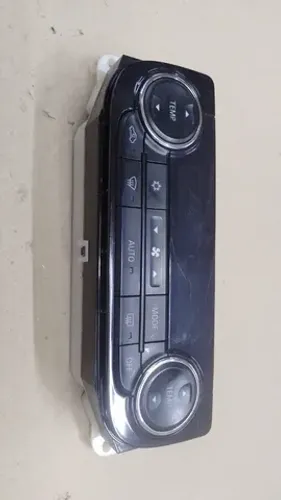 Comando Ar Condicionado Outlander